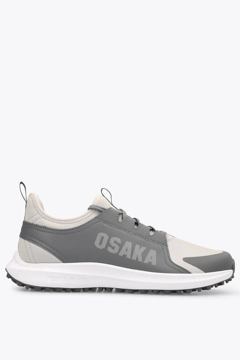 Osaka Footwear Furo | Cool Gray Osaka Osaka Footwear Furo | Cool Gray - Athletic Shoes Footwear