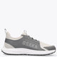 Osaka Osaka Footwear Furo | Cool Gray - Athletic Shoes Footwear
