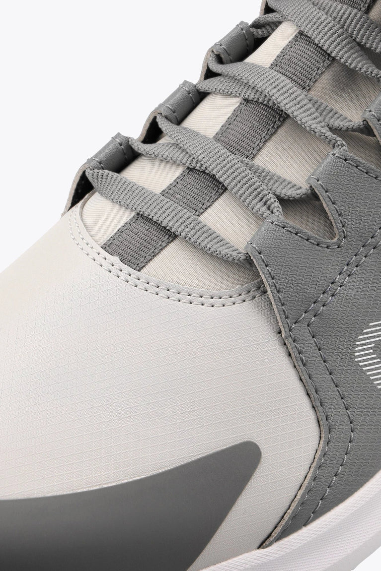 Osaka Osaka Footwear Furo | Cool Gray - Athletic Shoes Footwear