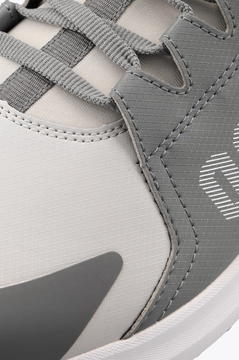 Osaka Footwear Furo | Cool Gray