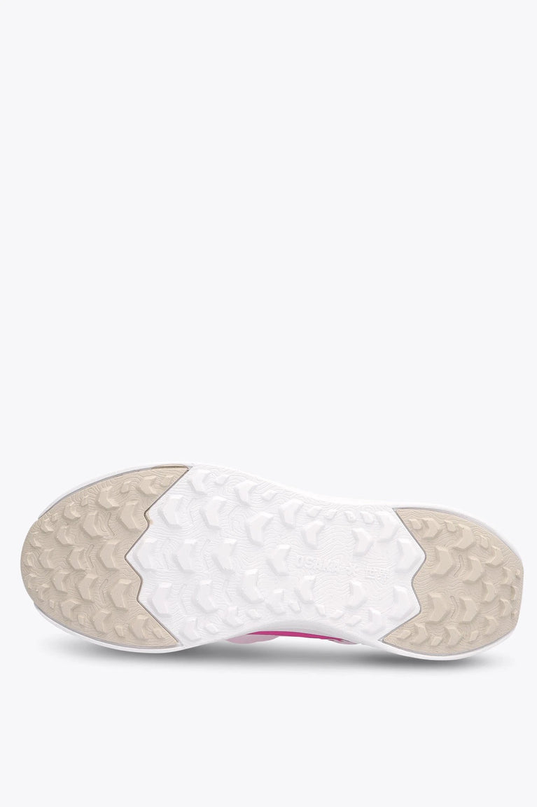 Osaka Osaka Kids Footwear Furo Play | Electric Fuchsia - Athletic Shoes Footwear