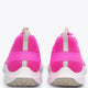 Osaka Kids Footwear Furo Play | Electric Fuchsia