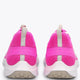 Osaka Osaka Kids Footwear Furo Play | Electric Fuchsia - Athletic Shoes Footwear