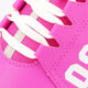 Osaka Osaka Kids Footwear Furo Play | Electric Fuchsia - Athletic Shoes Footwear