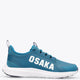 Osaka Kids Footwear Furo Play | Transformative Teal