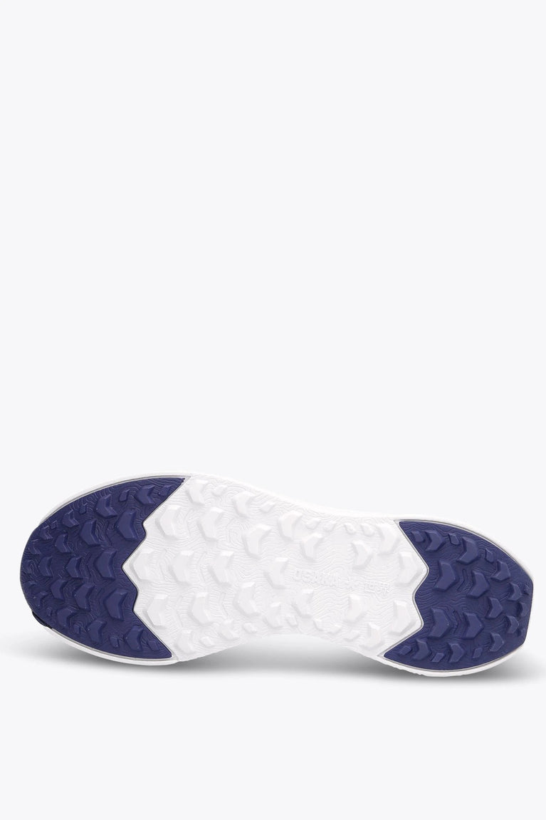 Osaka Osaka Kids Footwear Furo Play | Transformative Teal - Athletic Shoes Footwear