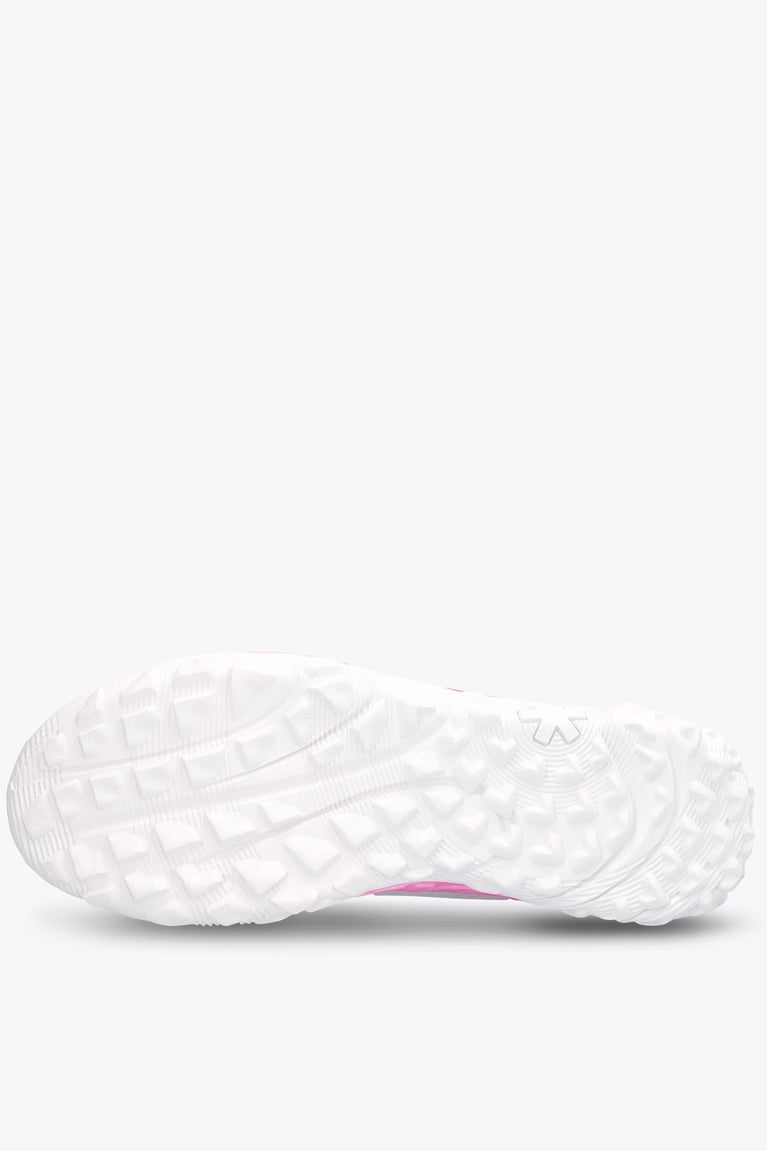 Osaka Footwear KAI Mk1 - Pro Tour | Electric Fuchsia