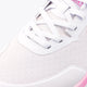 Osaka Footwear KAI Mk1 - Pro Tour | Electric Fuchsia
