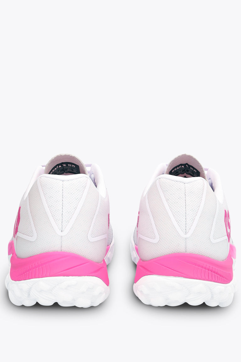 Osaka Footwear KAI Mk1 - Pro Tour | Electric Fuchsia