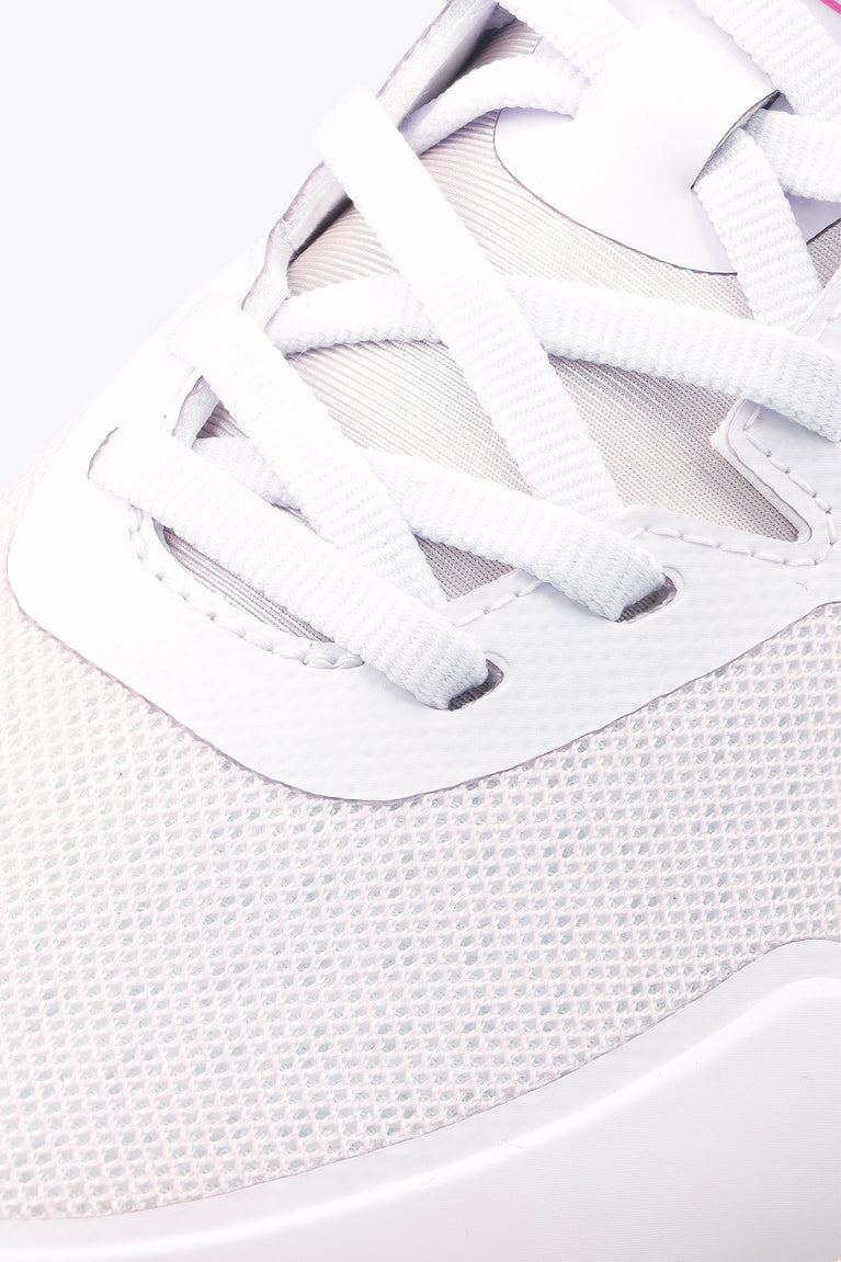 Osaka Footwear KAI Mk1 - Pro Tour | Electric Fuchsia