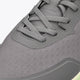 Osaka Footwear KAI Mk1 - Pro Tour | Cool Gray