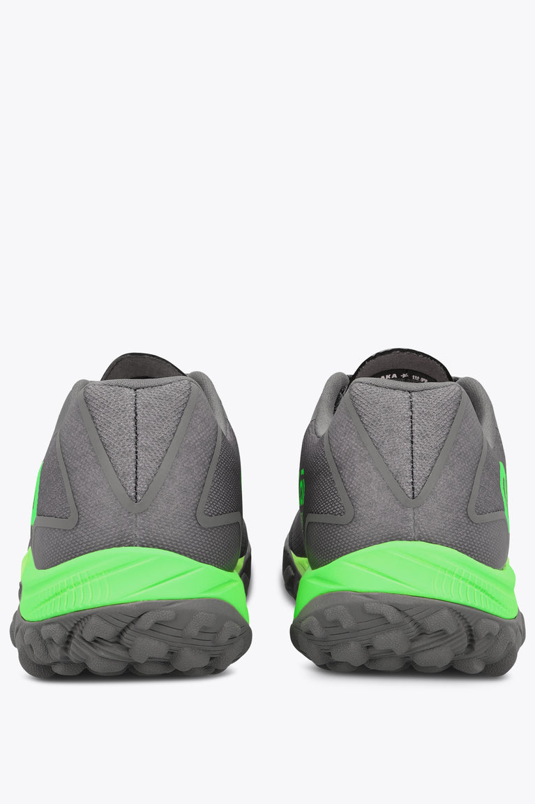 Osaka Footwear KAI Mk1 - Pro Tour | Cool Gray