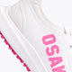 Osaka Osaka Footwear Furo | Electric Fuchsia - Athletic Shoes Footwear