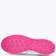 Osaka Osaka Footwear Furo | Electric Fuchsia - Athletic Shoes Footwear
