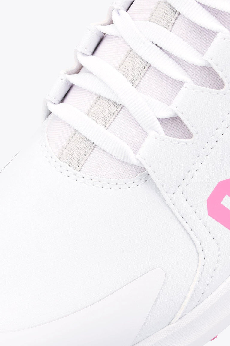 Osaka Osaka Footwear Furo | Electric Fuchsia - Athletic Shoes Footwear