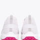 Osaka Footwear Furo | Electric Fuchsia
