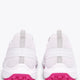 Osaka Osaka Footwear Furo | Electric Fuchsia - Athletic Shoes Footwear