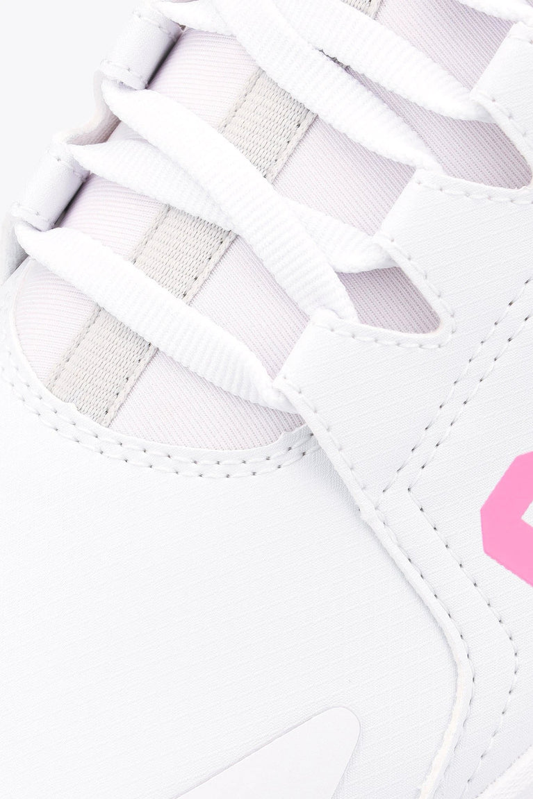 Osaka Osaka Footwear Furo | Electric Fuchsia - Athletic Shoes Footwear