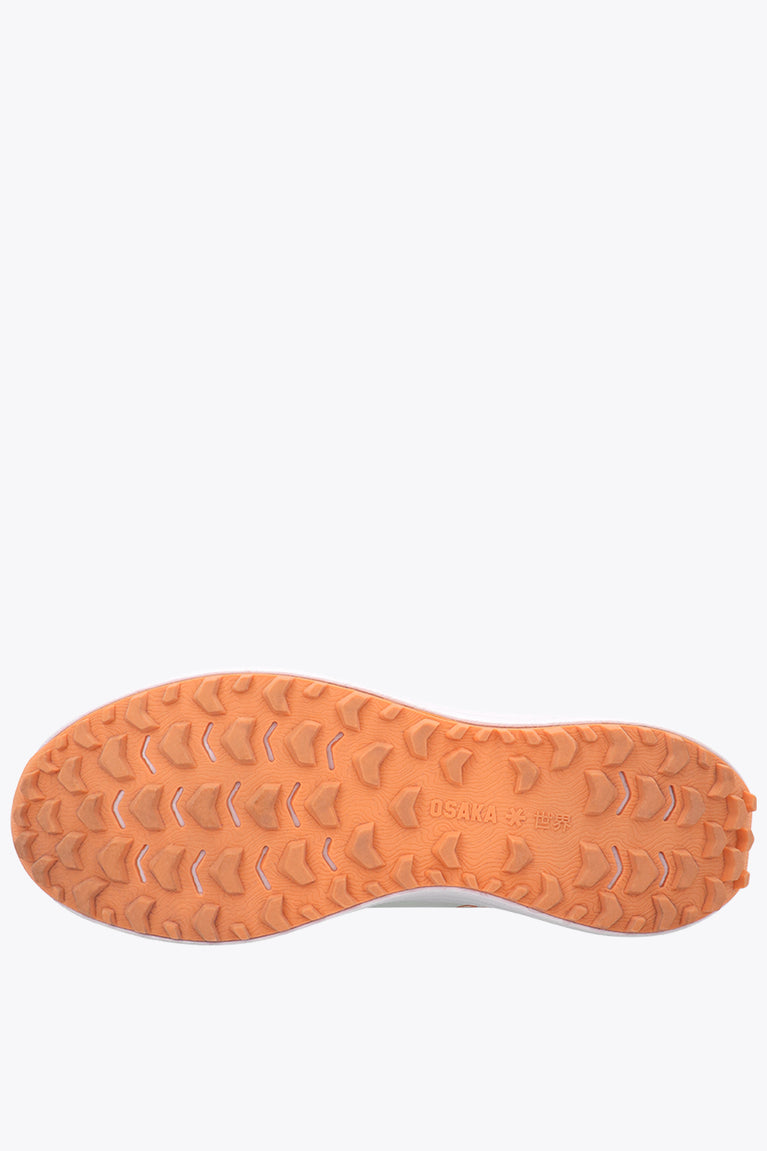 Osaka Osaka Footwear Furo | Opal Green - Athletic Shoes Footwear