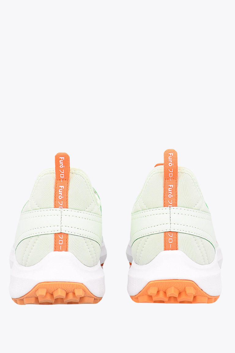 Osaka Osaka Footwear Furo | Opal Green - Athletic Shoes Footwear