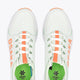Osaka Osaka Footwear Furo | Opal Green - Athletic Shoes Footwear