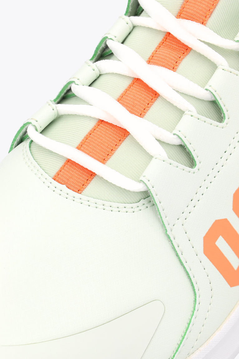 Osaka Osaka Footwear Furo | Opal Green - Athletic Shoes Footwear