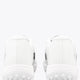 Osaka Footwear Ryu | Iconic White