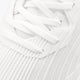 Osaka Footwear Ryu | Iconic White