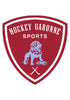 Hockey Garonne Sport