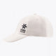 Osaka Sports Baseball Cap Soft | White