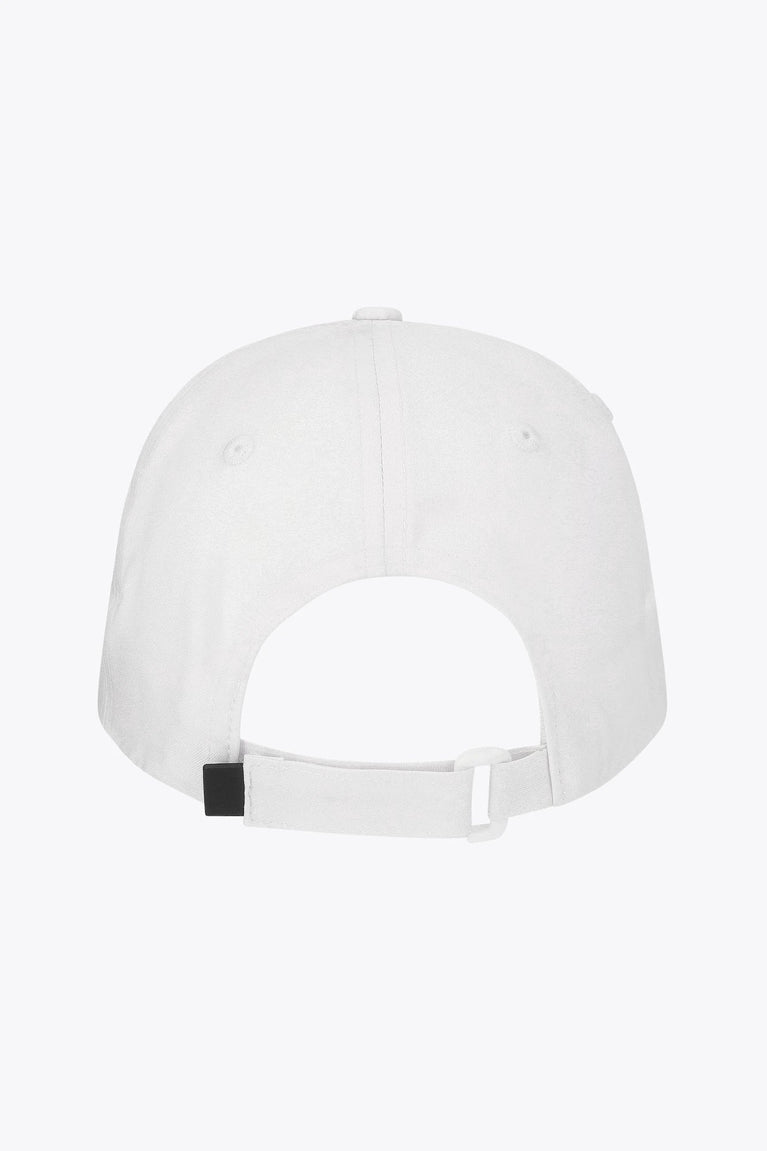 Osaka Osaka Sports Baseball Cap Soft | White - Baseball Caps Gadgets