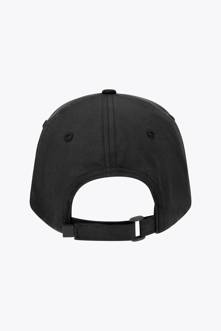 Osaka Osaka Sports Baseball Cap Soft | Black - Baseball Caps Gadgets
