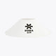 Osaka Osaka Field Hockey Training Cones (40 pieces) | Black-White - Field Hockey Training Aids Gadgets