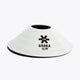 Osaka Osaka Field Hockey Training Cones (40 pieces) | Black-White - Field Hockey Training Aids Gadgets
