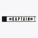 Osaka Osaka Captain Band | White - Field Hockey & Lacrosse Gadgets