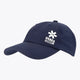 Osaka Osaka Sports Baseball Cap Soft | Navy - Baseball Caps Gadgets