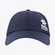 Osaka Sports Baseball Cap Soft | Navy