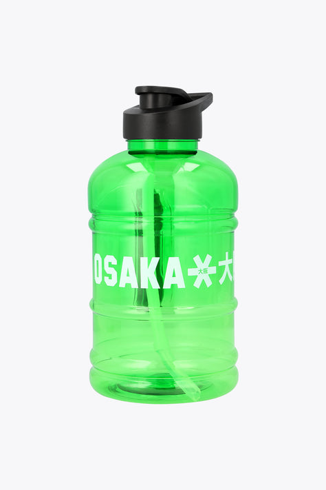 Osaka Giga Waterbottle | Pineneedle Osaka Giga Waterbottle | Pineneedle