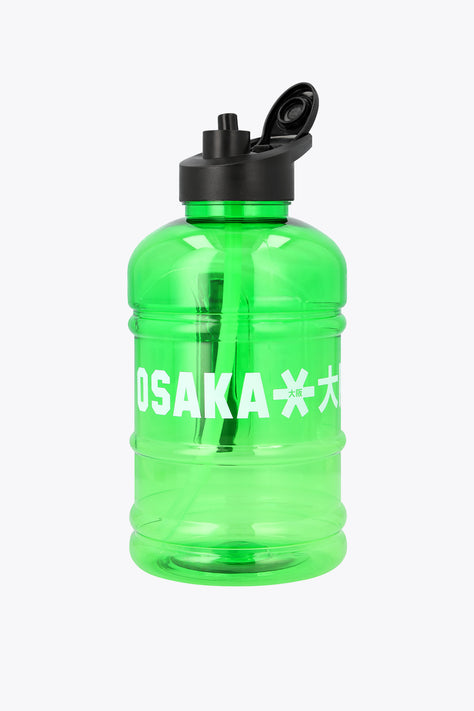 Osaka Giga Waterbottle | Pineneedle Osaka Giga Waterbottle | Pineneedle