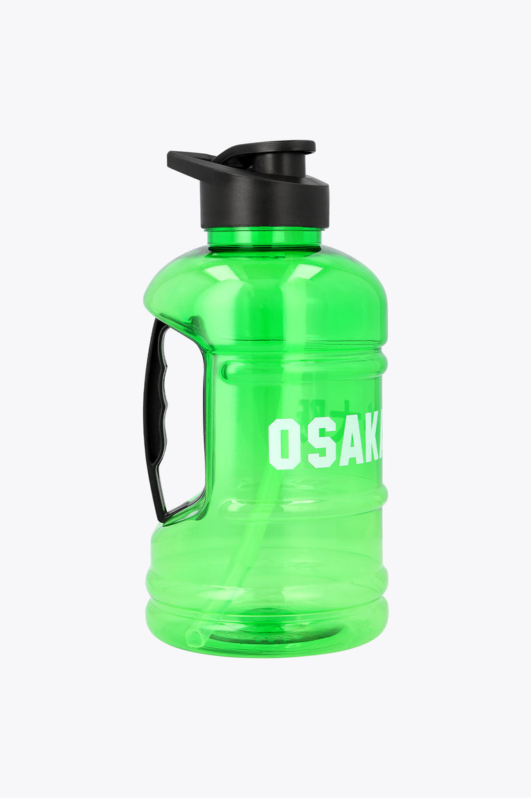 Osaka Giga Waterbottle | Pineneedle