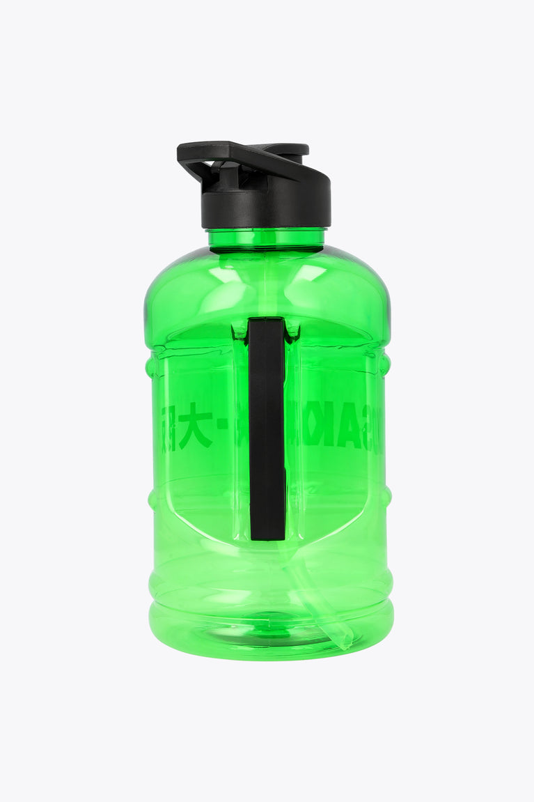Osaka Giga Waterbottle | Pineneedle