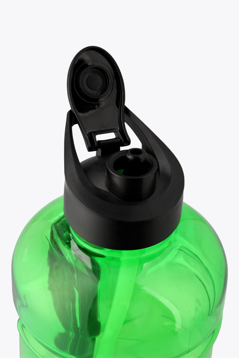 Osaka Giga Waterbottle | Pineneedle