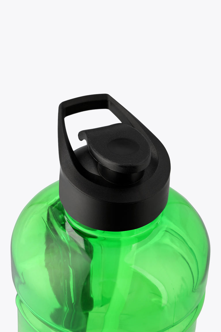 Osaka Giga Waterbottle | Pineneedle