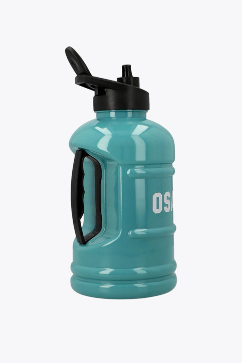 Osaka Giga Waterbottle | Retro Blue Osaka Osaka Giga Waterbottle | Retro Blue - Water Bottles Gadgets