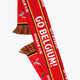 Official Belgium Fan Scarf | Red