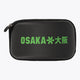 Osaka Osaka Ski Goggles | Black - Ski & Snowboard Goggles Gadgets