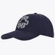 Osaka Egara Fan Cap | Navy - Baseball Caps Gadgets