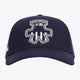 Osaka Egara Fan Cap | Navy - Baseball Caps Gadgets