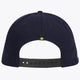 Osaka Royal Knokke Fan Cap | Navy - Baseball Caps Gadgets