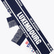 Osaka Luxembourg Fan Scarf | Navy - Scarves Gadgets